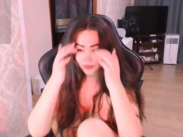 EricaWayne