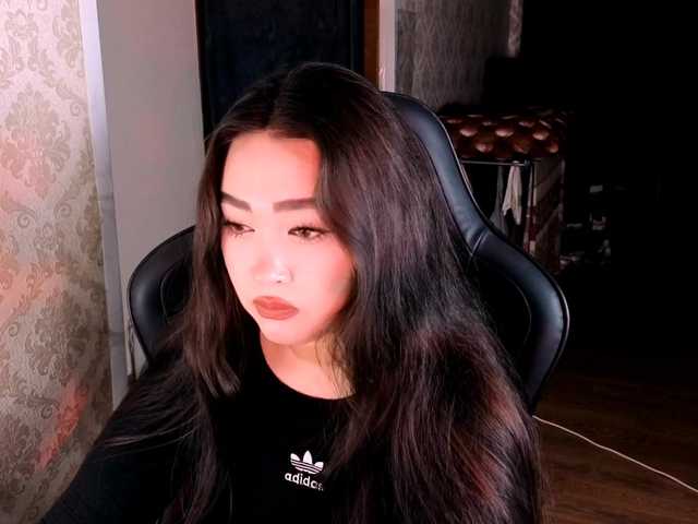 EricaWayne