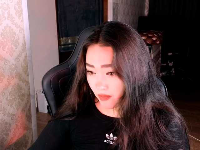 EricaWayne live webcam show