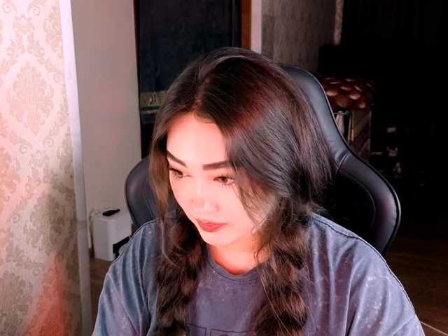 EricaWayne live webcam show