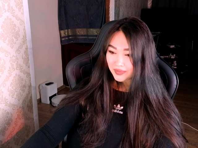 EricaWayne live cam on BongaCams