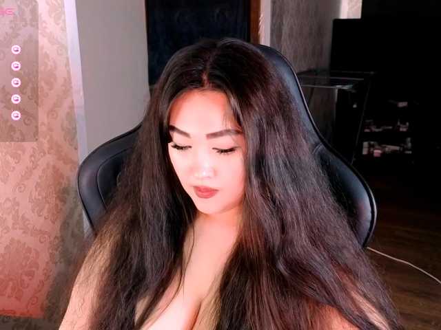 EricaWayne