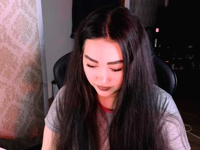 EricaWayne Live Cam on BongaCams