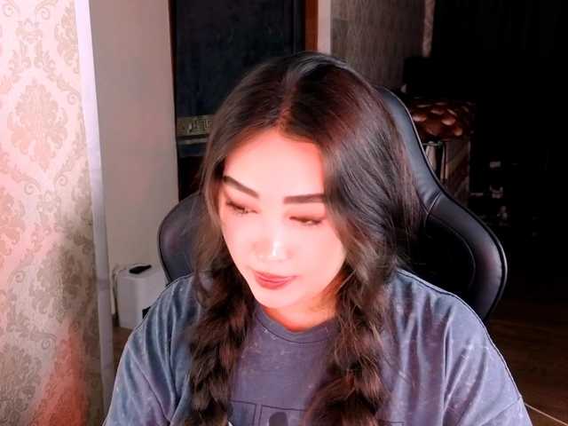 EricaWayne live webcam show
