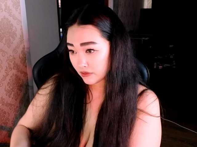 EricaWayne