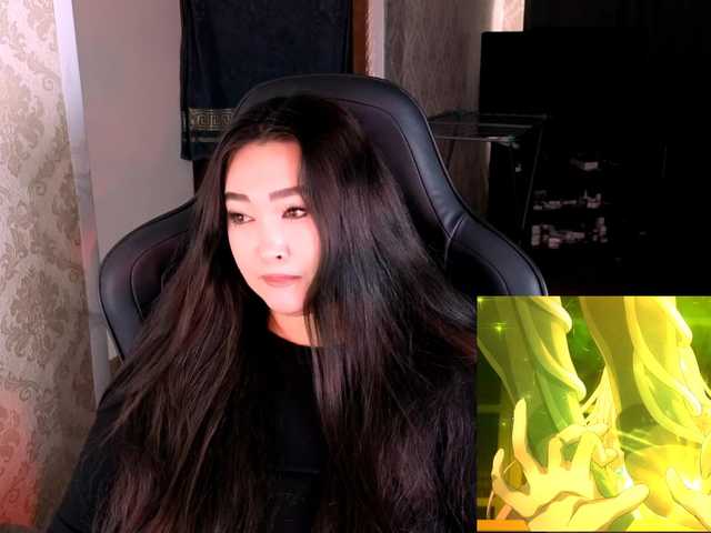 EricaWayne