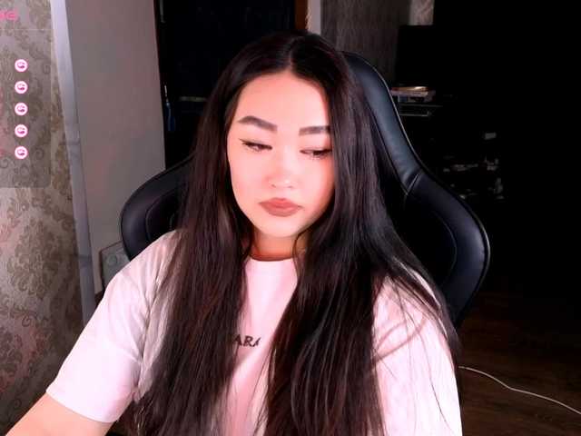 EricaWayne