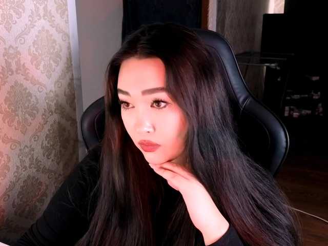 EricaWayne