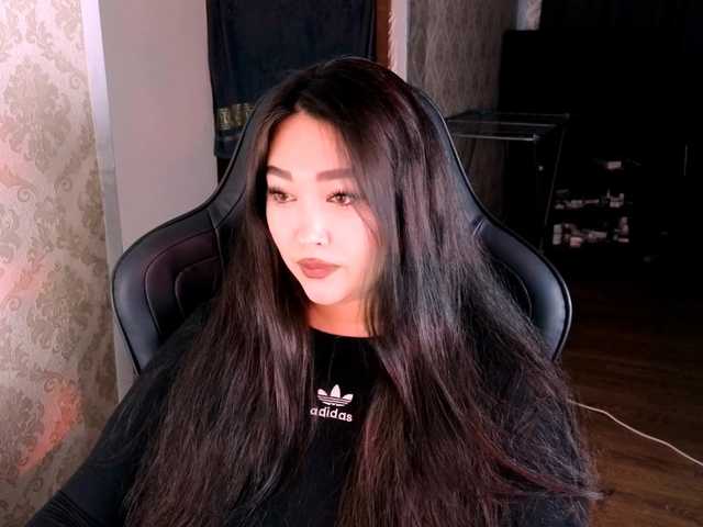 EricaWayne live cam on BongaCams