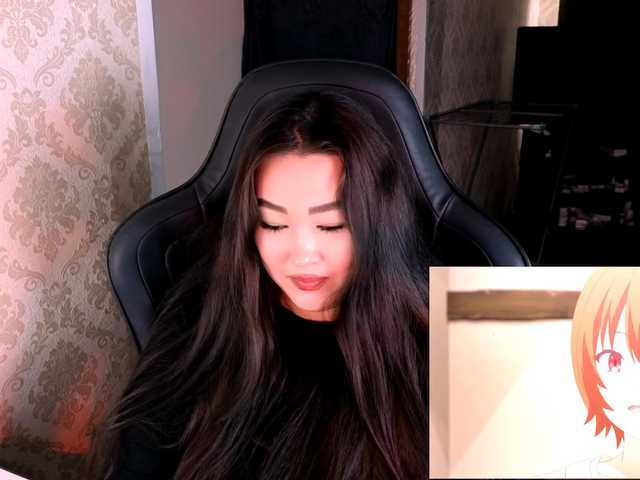 EricaWayne