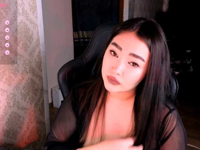 EricaWayne