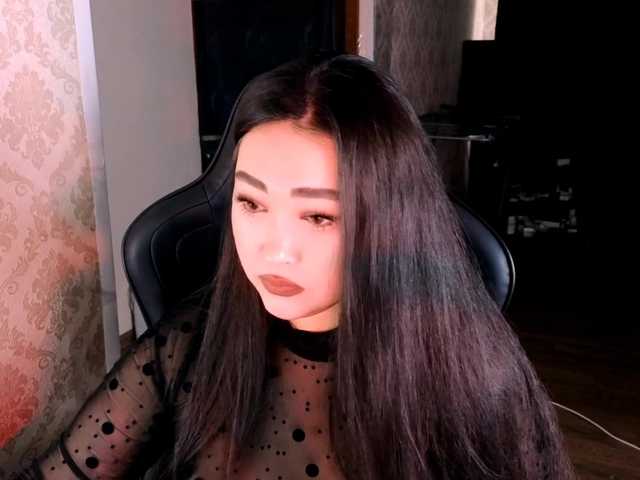 EricaWayne live cam on BongaCams