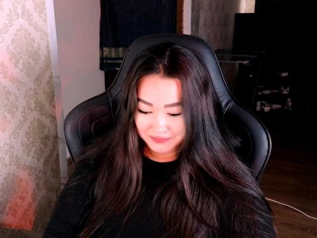 EricaWayne
