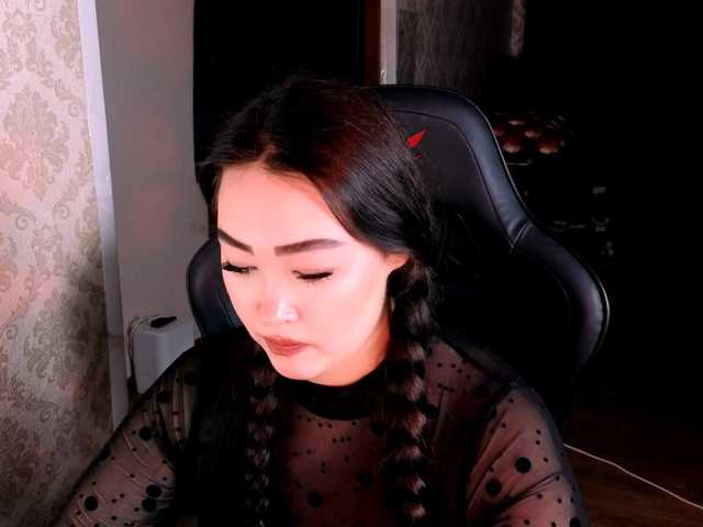 EricaWayne