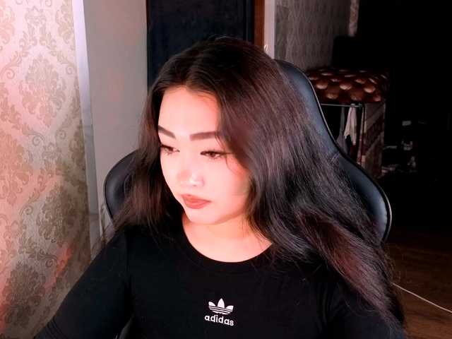 EricaWayne