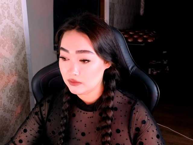 EricaWayne