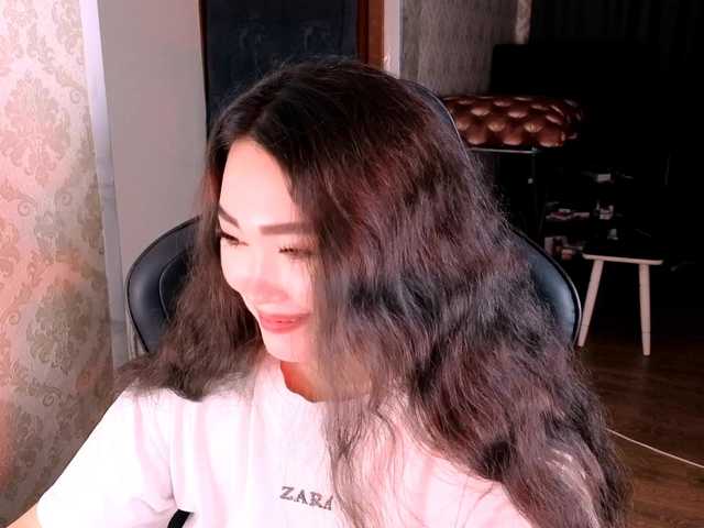 EricaWayne live webcam show