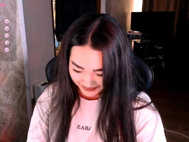 EricaWayne