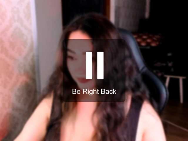 EricaWayne live cam on BongaCams