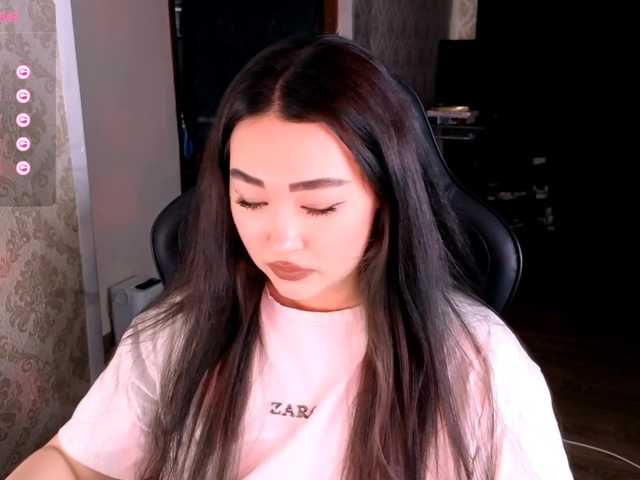 EricaWayne