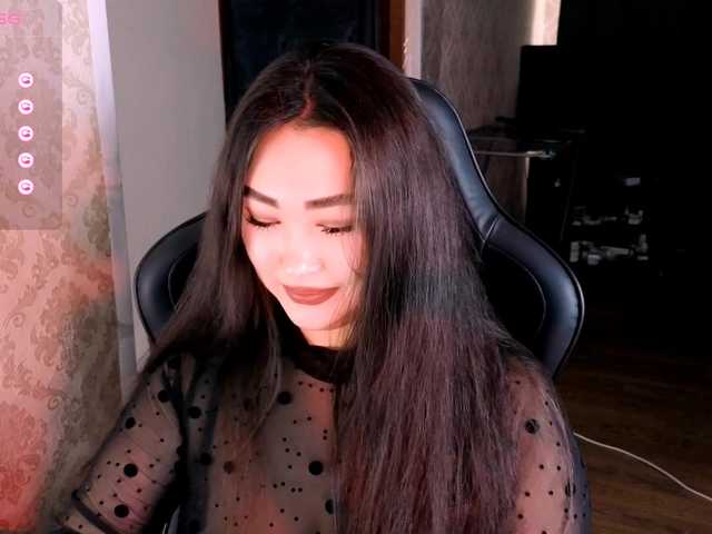 EricaWayne live cam on BongaCams