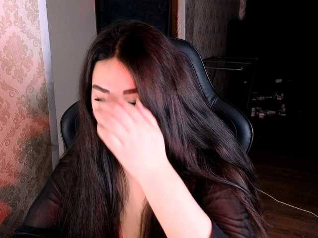 EricaWayne
