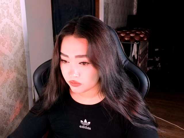 EricaWayne live webcam show