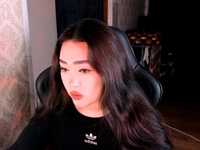 EricaWayne