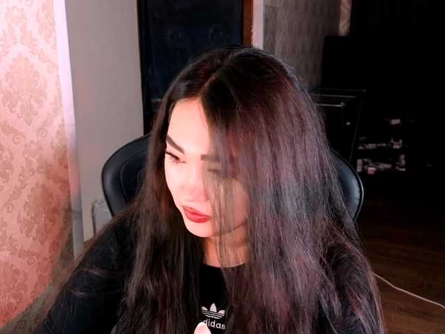 EricaWayne