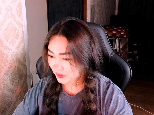 EricaWayne live webcam show