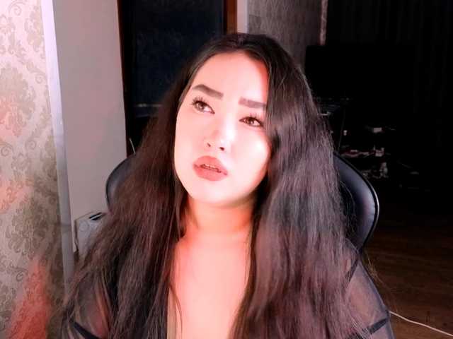 EricaWayne live cam on BongaCams