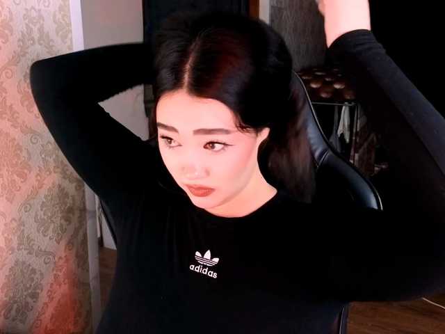 EricaWayne