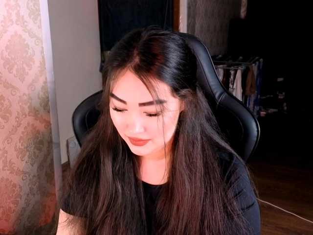 EricaWayne