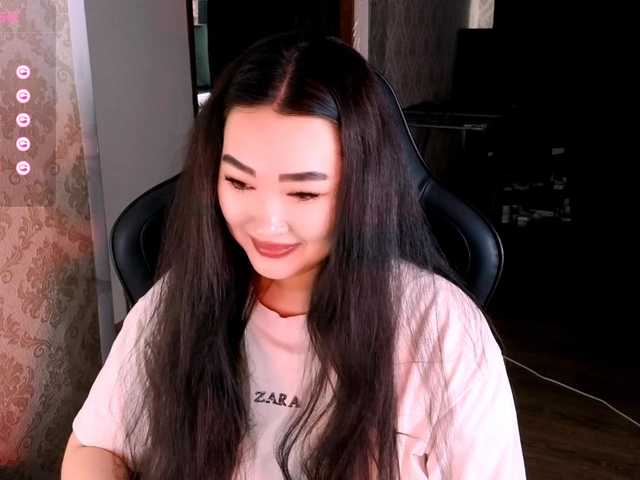 EricaWayne