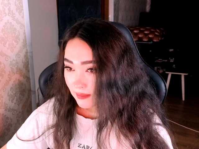EricaWayne live cam on BongaCams