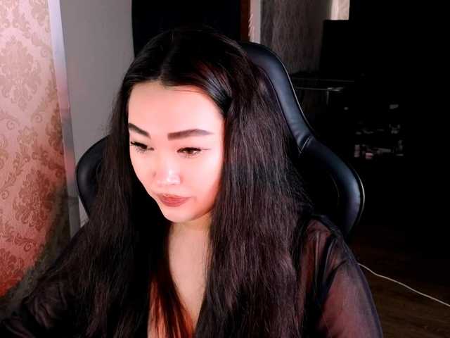 EricaWayne