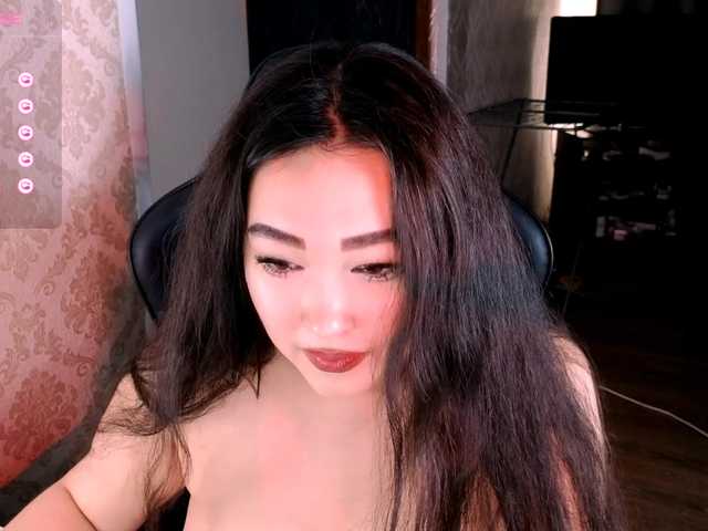 EricaWayne