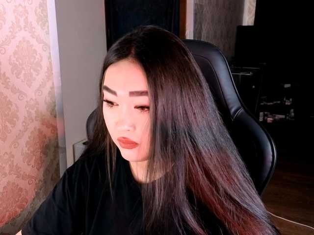 EricaWayne