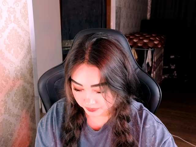 EricaWayne live webcam show