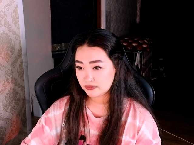 EricaWayne