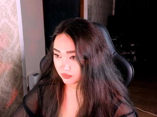 EricaWayne live cam on BongaCams