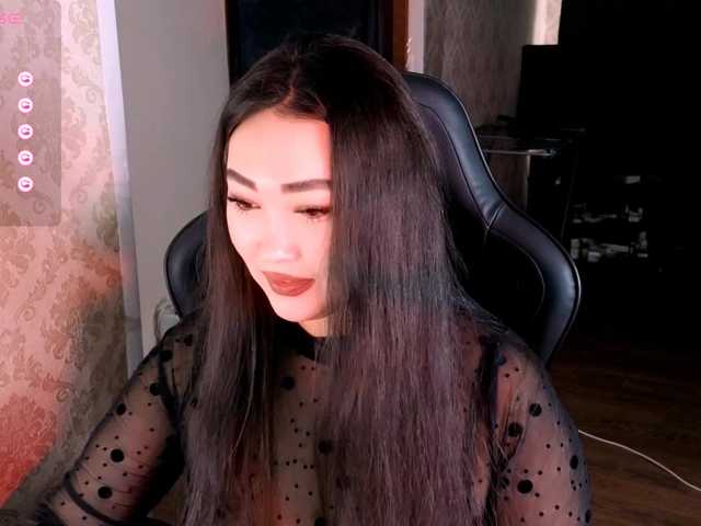 EricaWayne