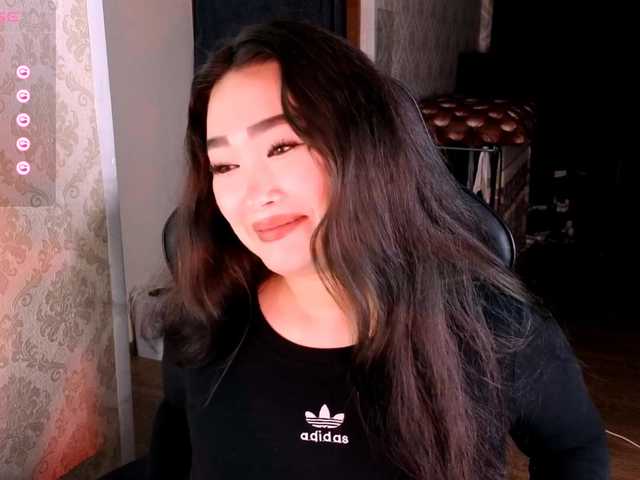 EricaWayne