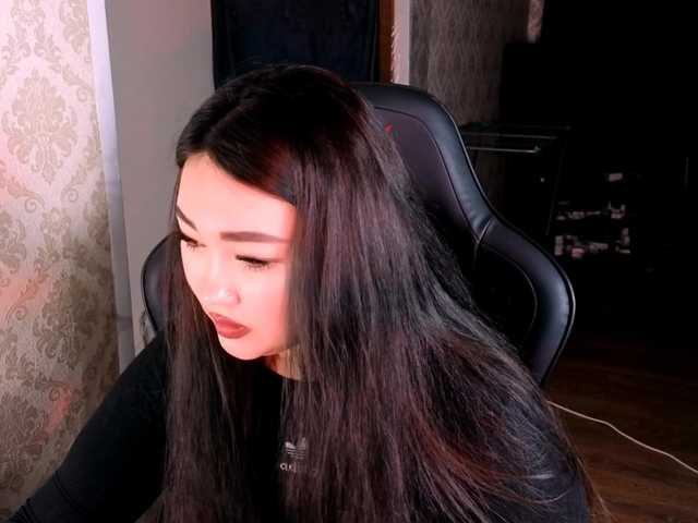 EricaWayne live cam on BongaCams