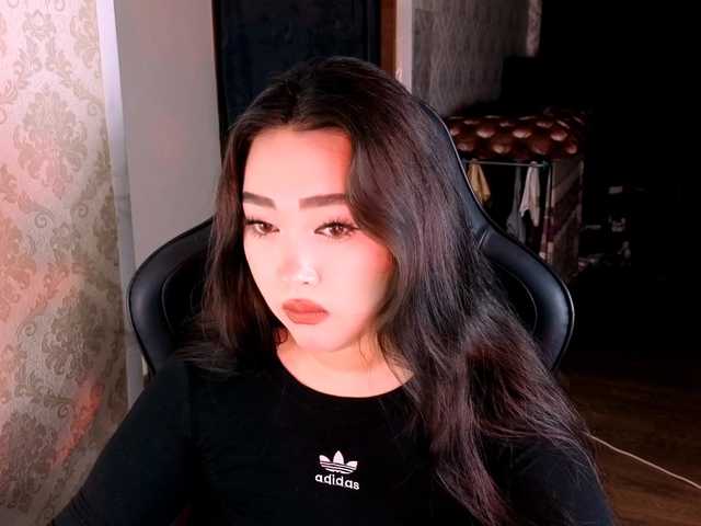 EricaWayne