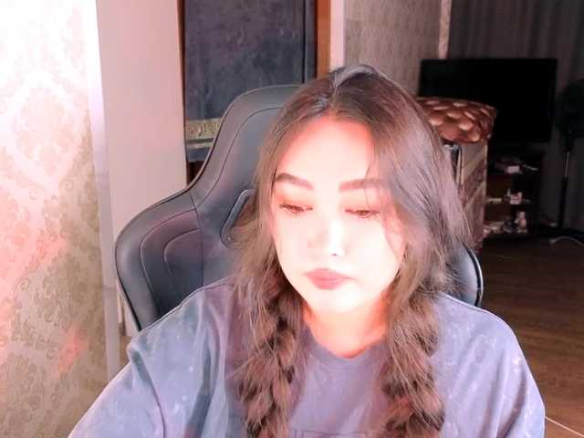 EricaWayne