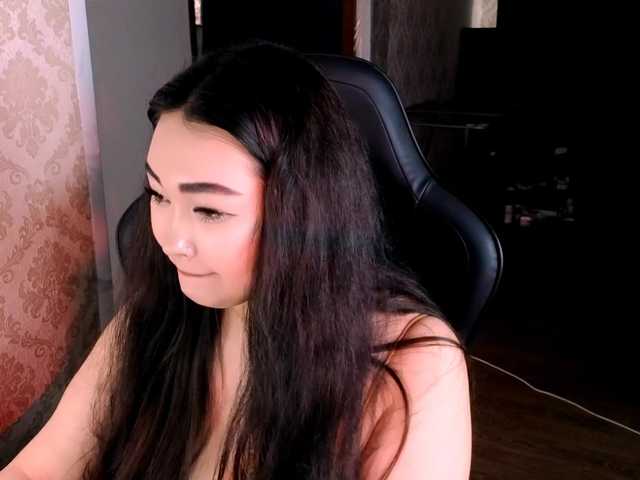 EricaWayne