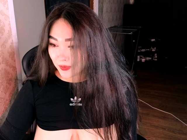 EricaWayne