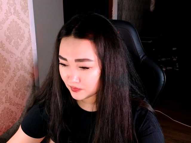 EricaWayne