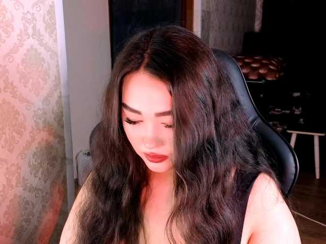 EricaWayne